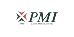 pmi
