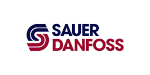 sauer-danfoss